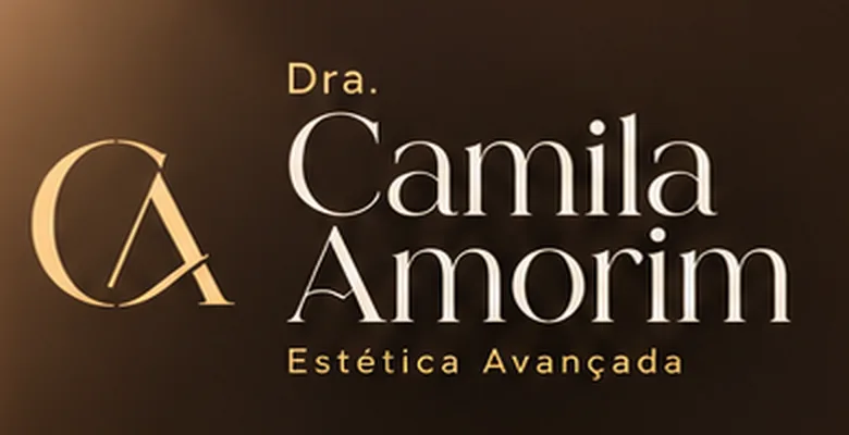CAMILA AMORIM