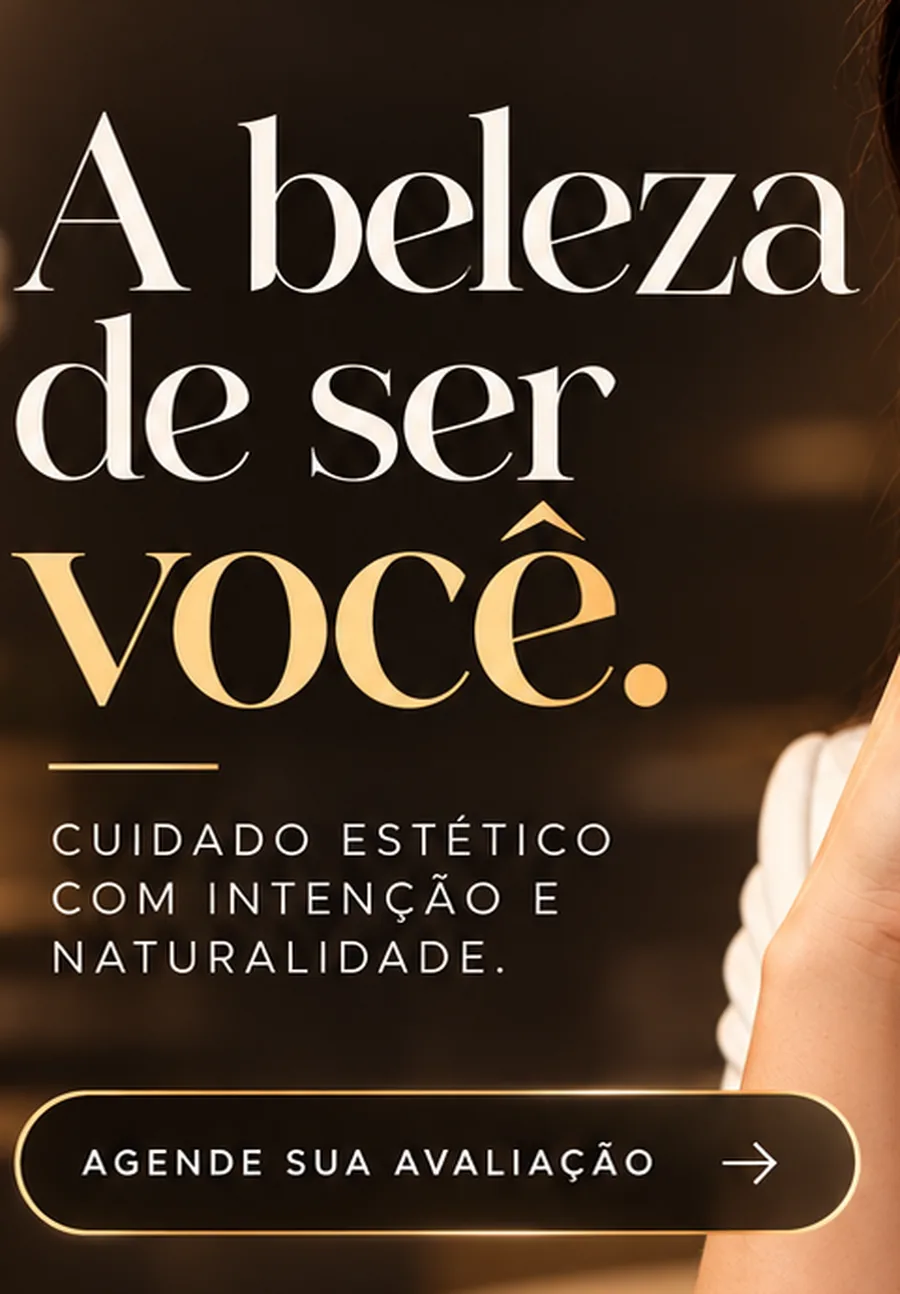 CAMILA AMORIM — type