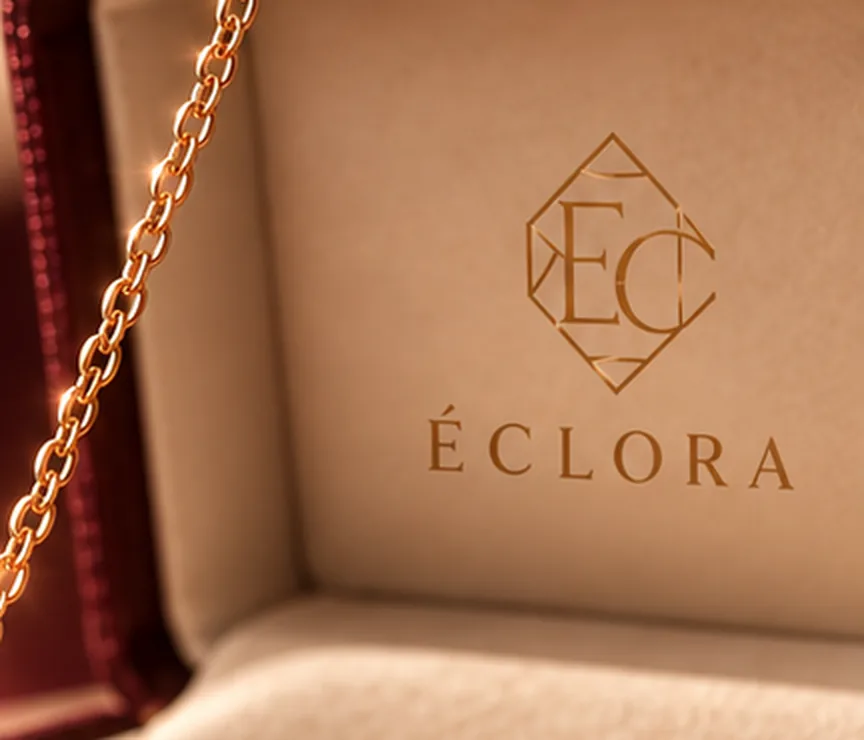 ÉCLORA