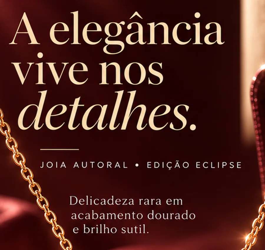 ÉCLORA