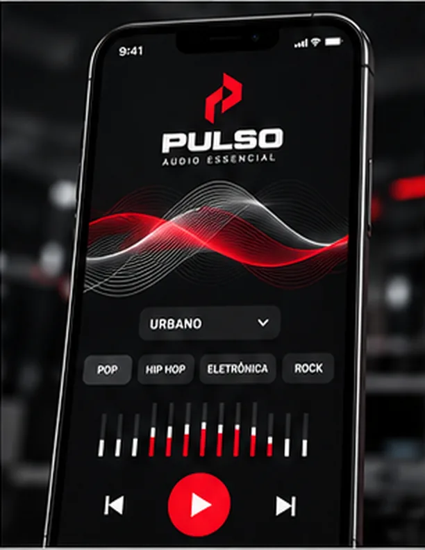 PULSO