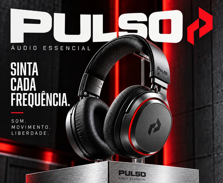 PULSO