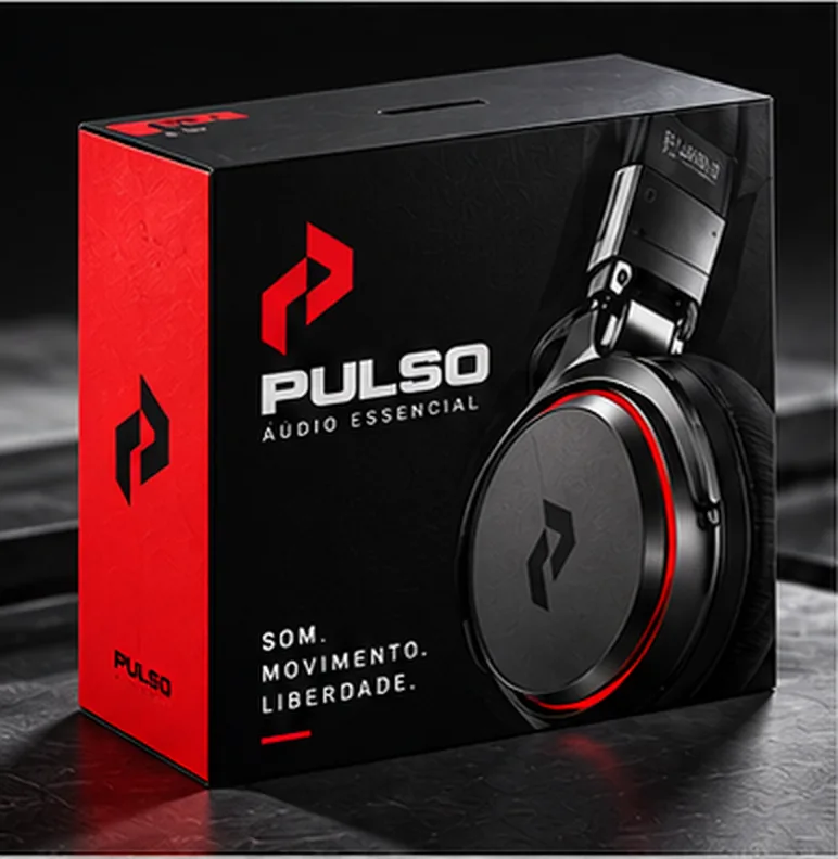 PULSO
