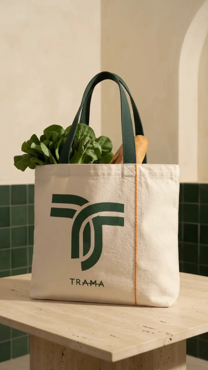 TRAMA — still1